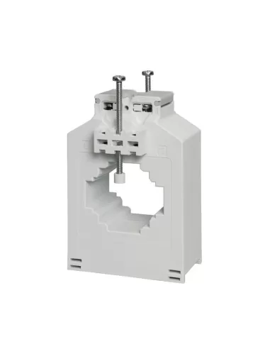 Transformateur de réduction de courant Carlo gavazzi ctd3x6005axxx 600//5a